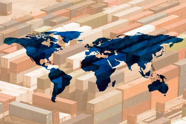 Importancia de contar con asesoría especializada en comercio exterior