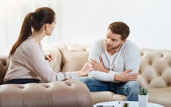 La comunicación efectiva como base de relaciones más sólidas