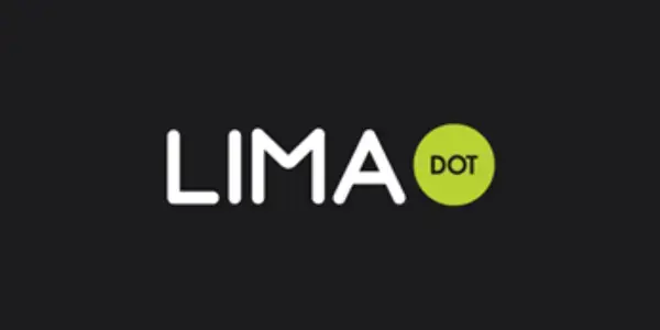 Limadot