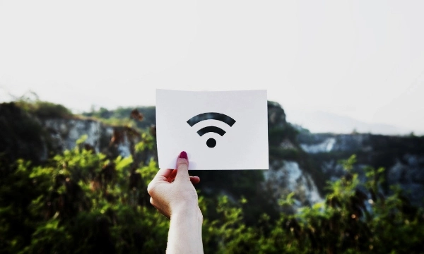 Los 8 principales tipos de conexión a internet en 2026
