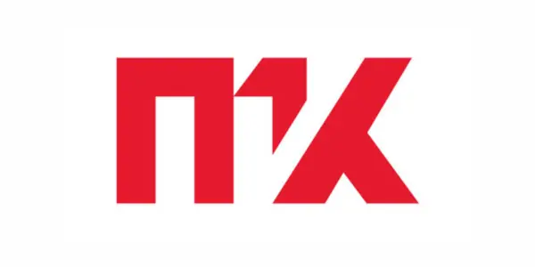 Agencia MK