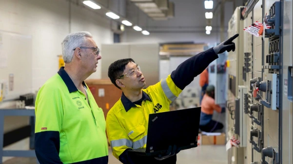 Mantenimiento predictivo qué es y cómo aplicarlo en la industria
