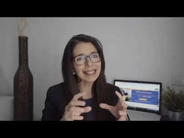 Milagros Ruiz Barroeta
