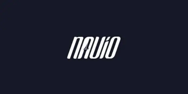 Navío Studio