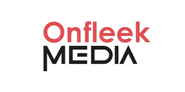 Onfleek Media