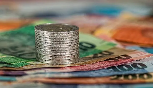 Qué entendemos por inversión extranjera en Perú