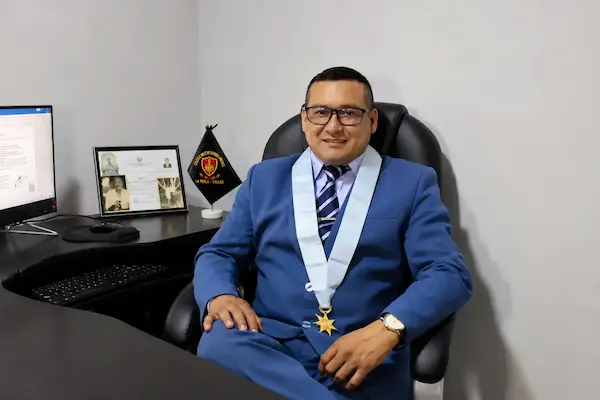 Qué es PM & Asociados