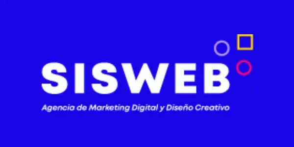 SisWeb