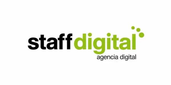 Staff Creativa