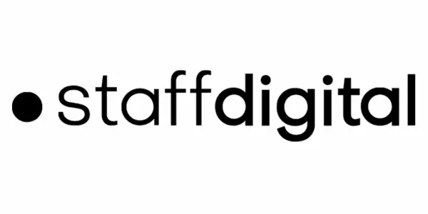Staff Digital