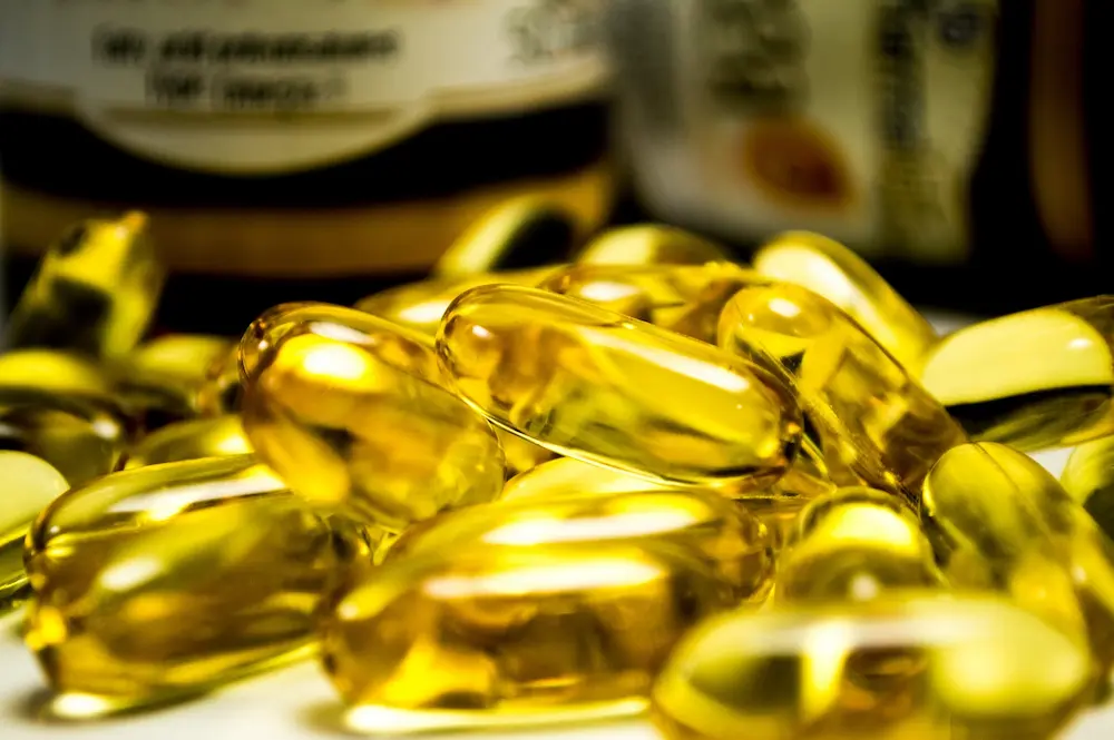 Suplementos minerales cuándo pueden ser una alternativa