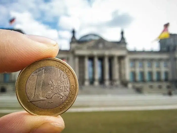 Tipos de inflación qué son y cómo se clasifican