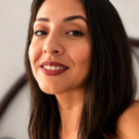 Mary Mendoza