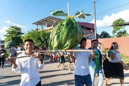 Fiesta de San Juan