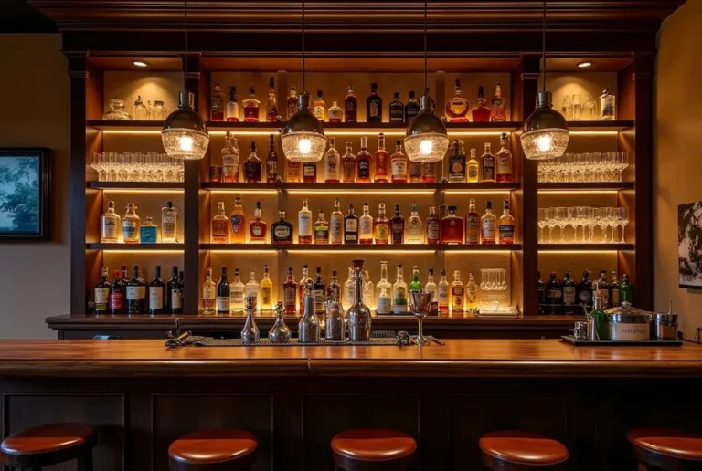 mejores cocktail bars