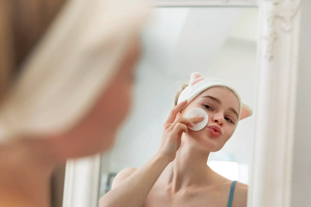 mejores tiendas dermocosméticas