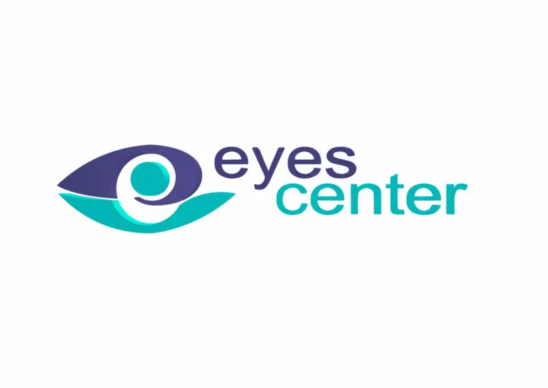 Óptica Eyes Center Perú