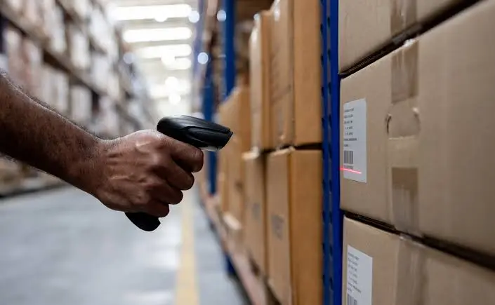 planificacion de inventario