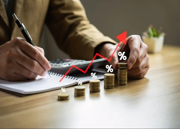 ¿Qué es la inflación y cómo se produce?