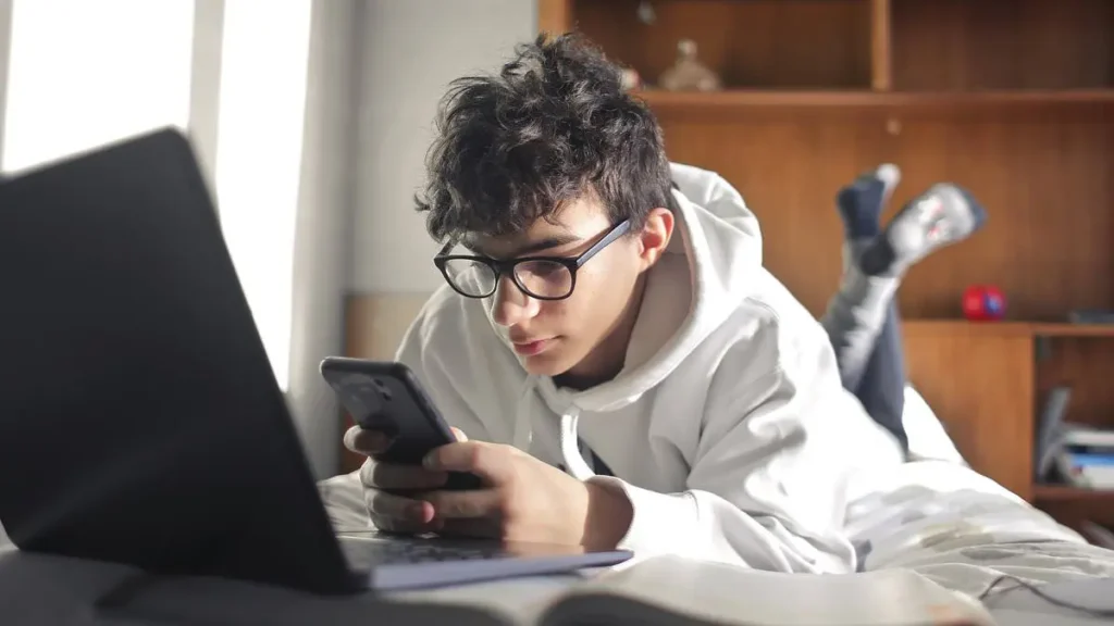 ¿Qué es la procrastinación en la etapa escolar

