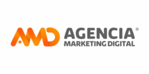 AMD Agencia de Marketing Digital