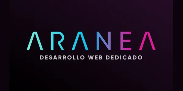 Agencia ARANEA