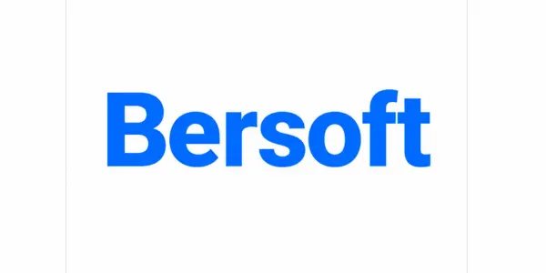 Bersoft