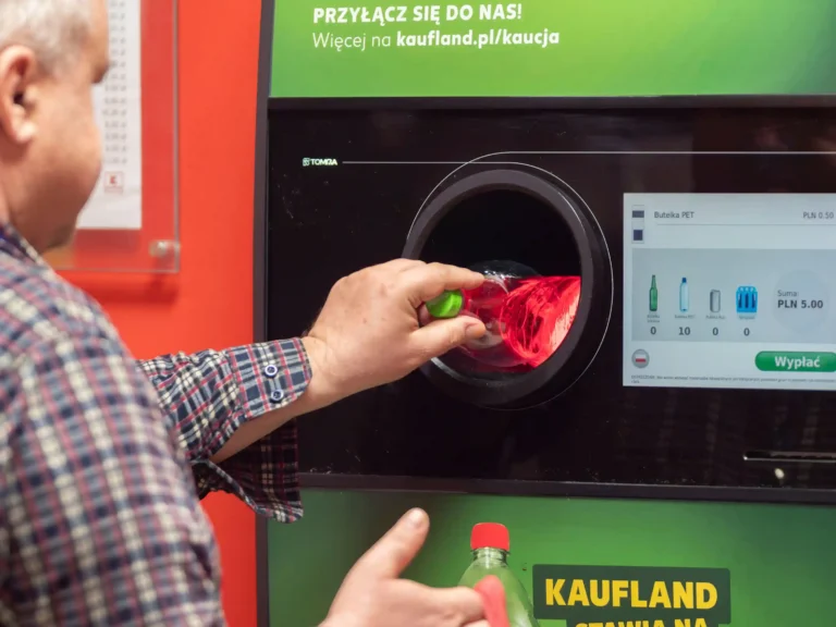 Economía circular