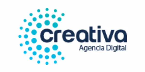 Creativa Design