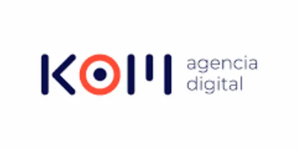 KOM Agencia Digital