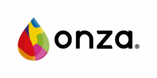 Onza Marketing
