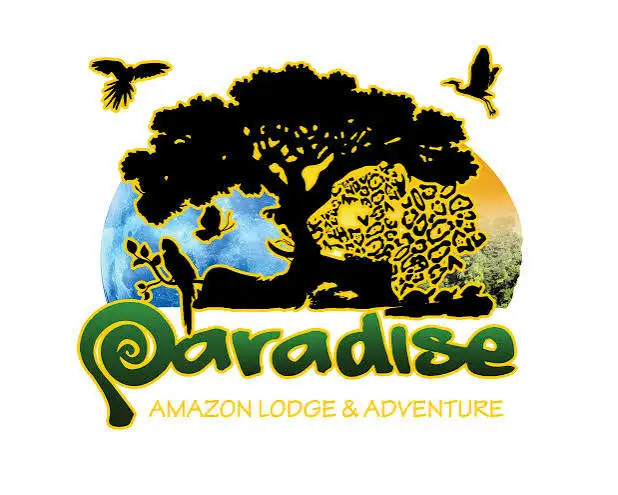 Paradise Yakari Amazon Tours