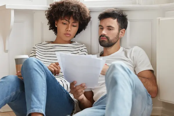 Qué es el divorcio por causal