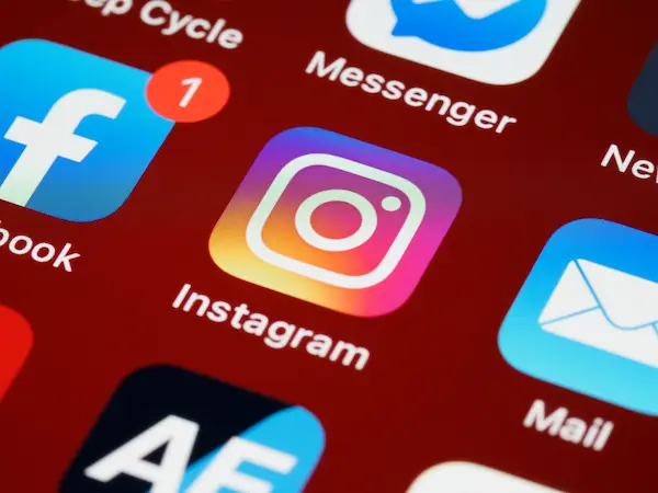 ranking con las mejores agencias de social media en Perú