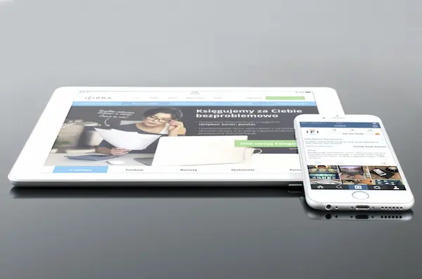 agencias de social media representa una inversión