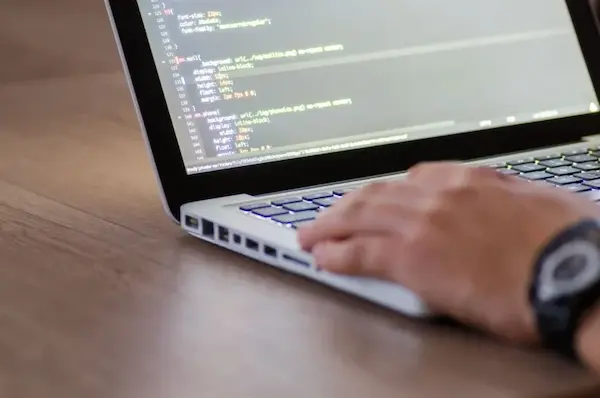 Top 10 agencias de desarrollo web en Perú