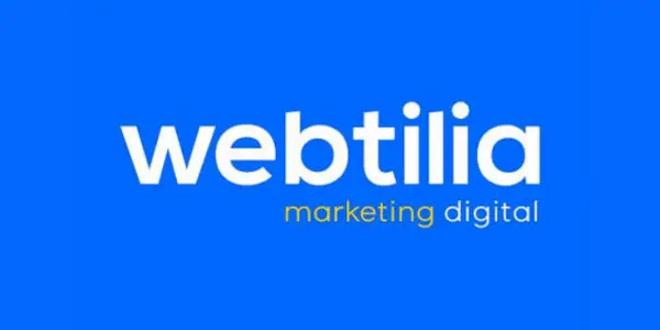 Webtilia