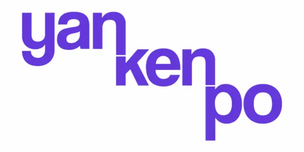 Yankenpo Digital
