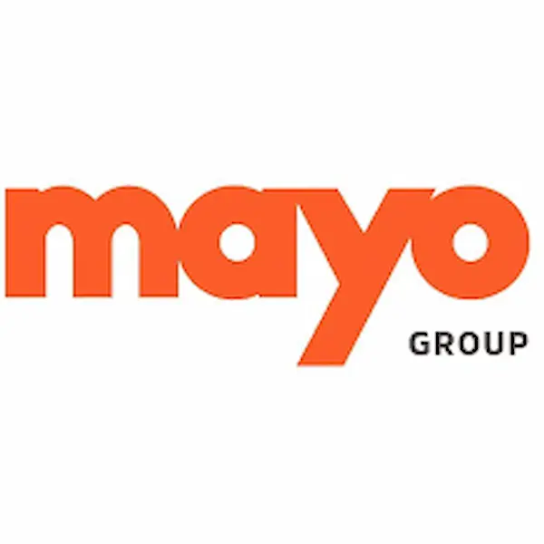 mayo agencia