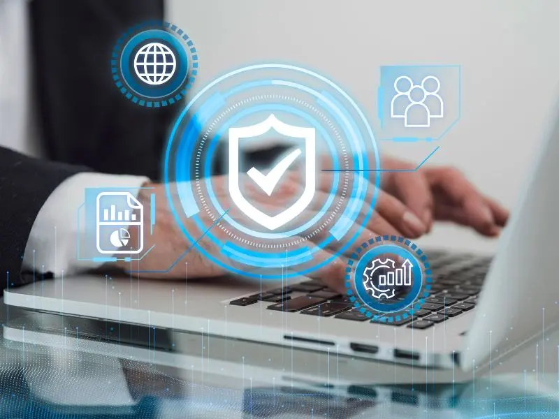 tecnología para la competitividad empresarial