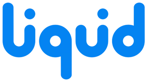 marketing digital