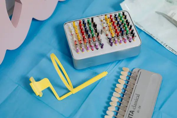 mejores especialistas en endodoncia