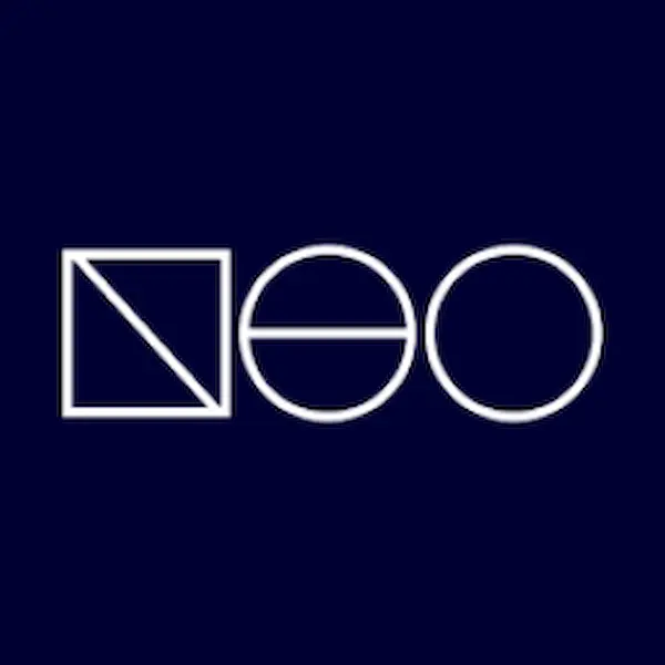 Neo Consulting es una consultora especializada