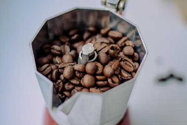 ¿Qué certificaciones puede necesitar el café?