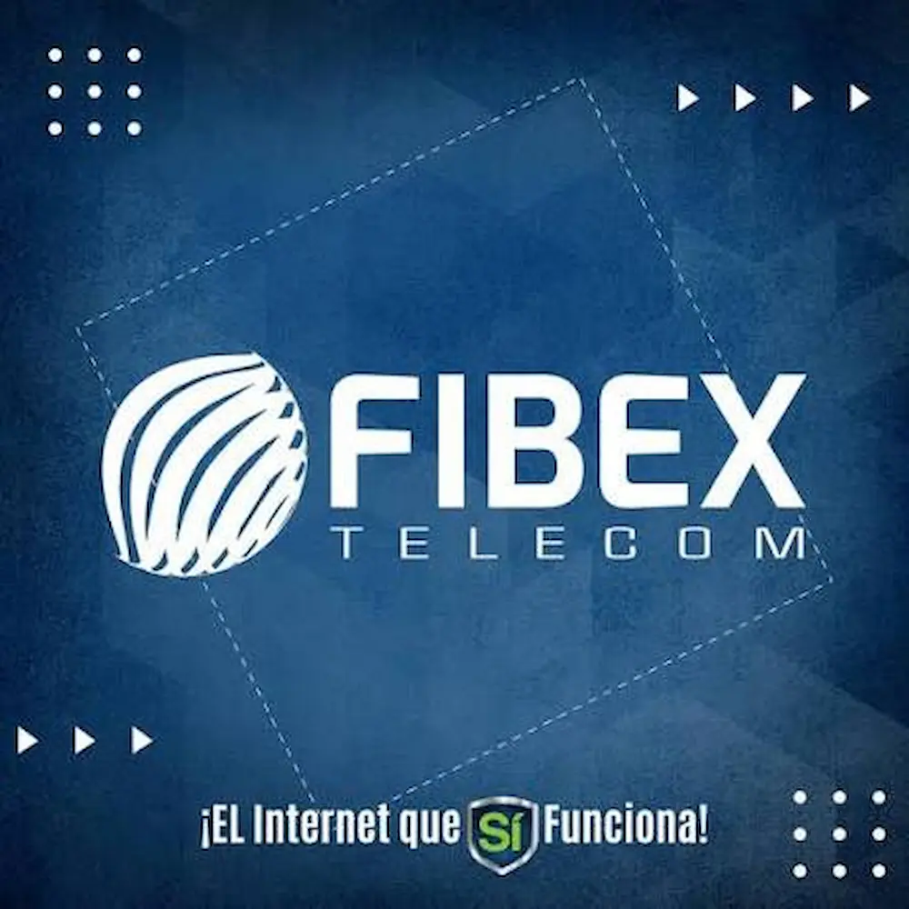 Fibex innovación y conectividad para responder a las nuevas demandas digitales