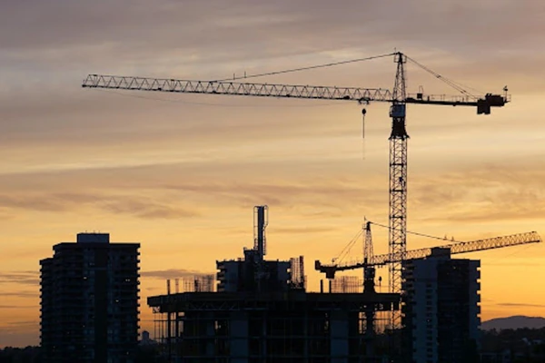 tipos de construcción en el Perú