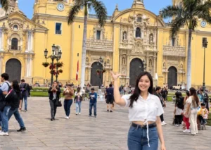 Agencias de turismo en Lima: Experiencias y qué tener en cuenta antes de contratar