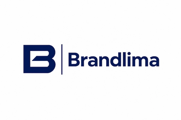 Logo de Brandlima 