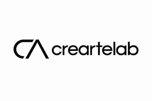 Logo de Creartelab
