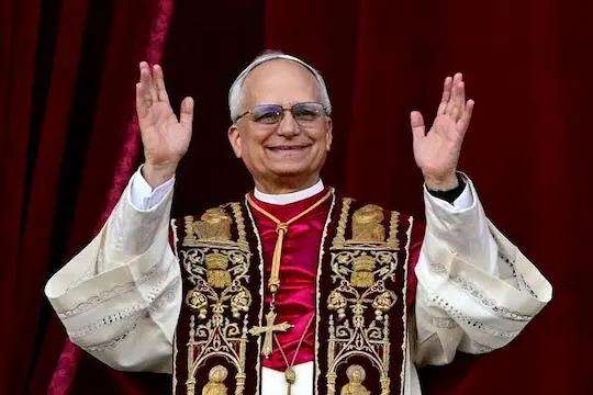 El Papa en Perú Últimas noticias, fecha de llegada y actividades programadas